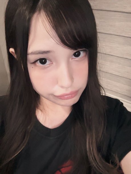 Ureshidrea ポルノスター トップ 画像