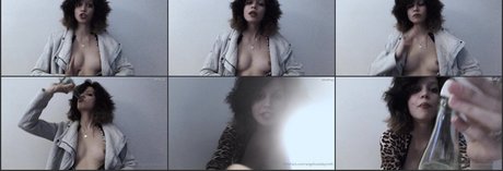 カップルのオンリーファンズ アートヌード アーカイブ