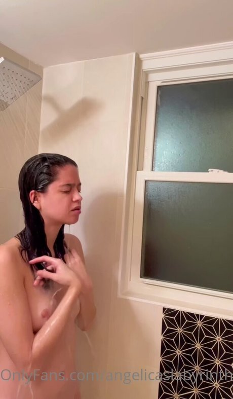 アナル乱交オンリーファンズ アダルト無料 画像