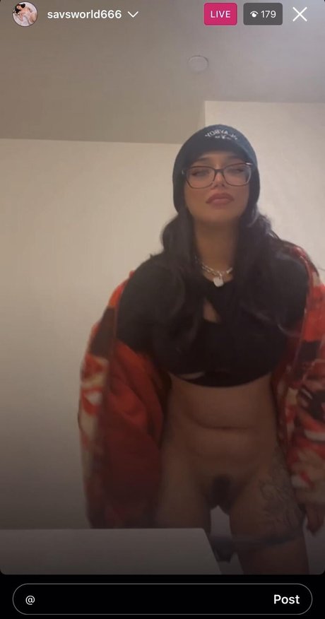 Savannah Sixx ポルノスター xxx 写真