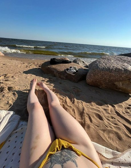 Aorta スターセックス 写真