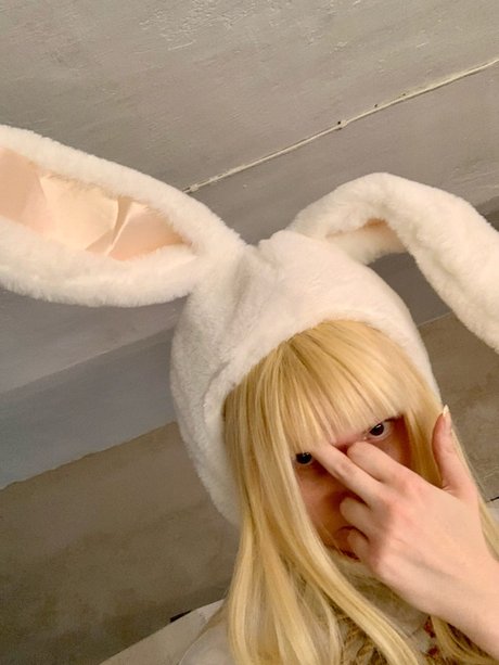 Aorta 独占女優 写真