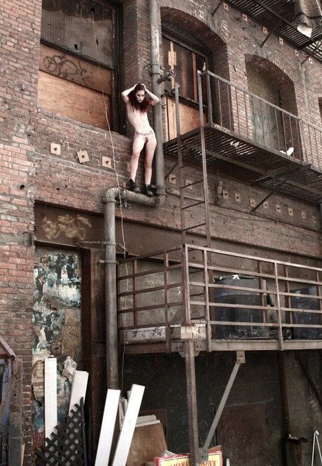 Cam Damage 最高のモデル 写真