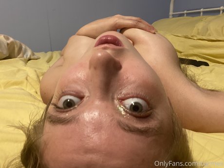 Carmex 高品質のスター 写真