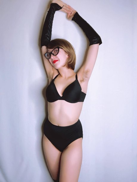 Carmex 最高のポルノスター 写真