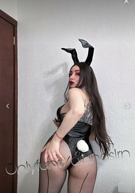 dianaslrn 可愛いモデル 画像