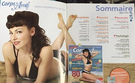 スムーズなオンリーファンズ 素敵 写真