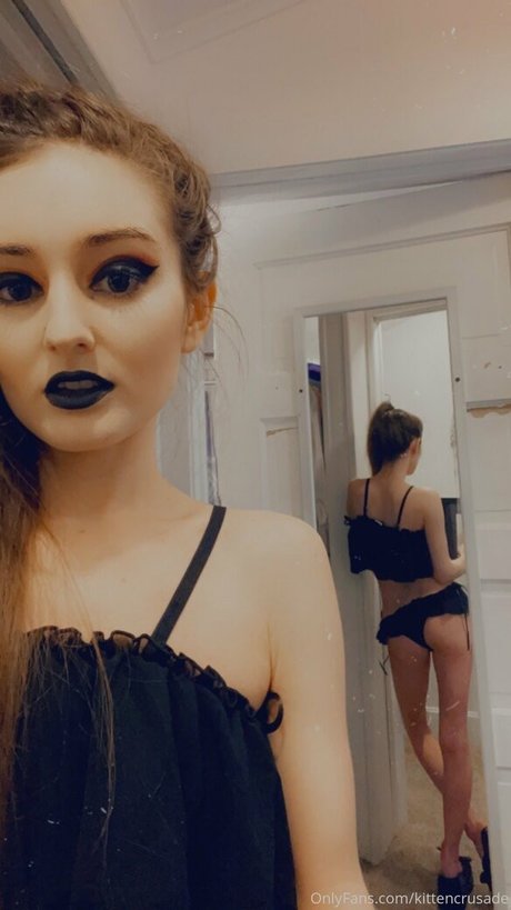 _elaine arbor ポルノスター 写真