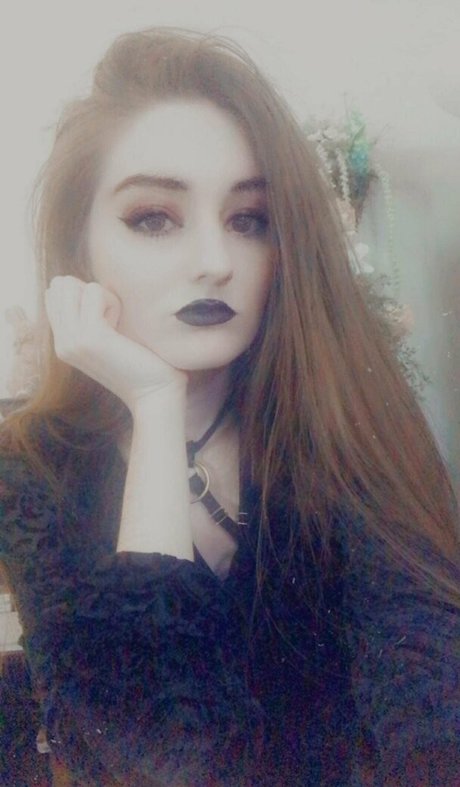 _elaine arbor セックス女優 アーカイブ