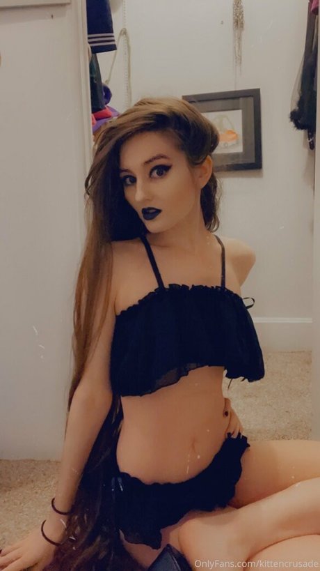 _elaine arbor アートポルノスター 写真