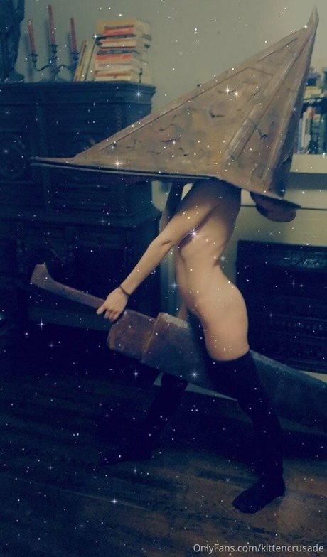 _elaine arbor スターセックス 画像