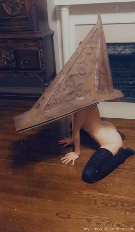 _elaine arbor 独占モデル 写真