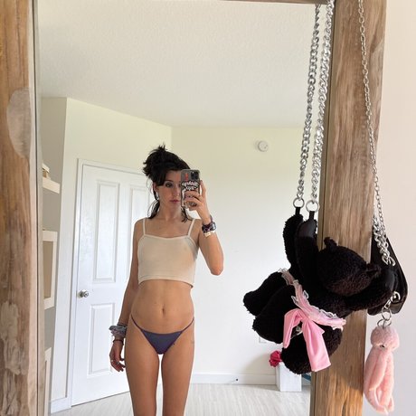 立ちファックオンリーファンズ ホットセックス 写真