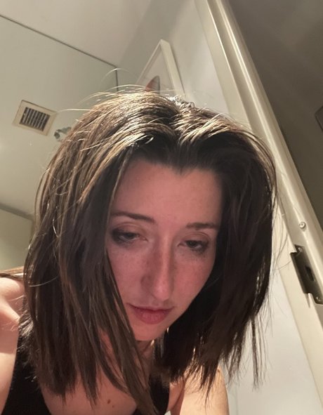 Anne Frank 完璧な女優 写真