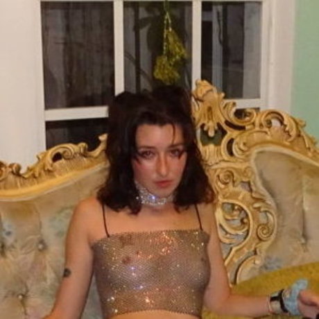 Anne Frank ポルノスター 可愛い 写真