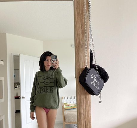 Anne Frank 高品質女優 写真