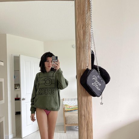 オンリーファンズを崇拝する トップ アーカイブ