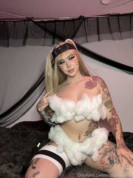 ゲイディルドオンリーファンズ えろた ギャラリー