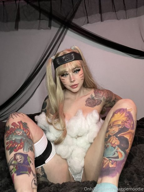 熟女 2P オンリーファンズ エロチック 画像