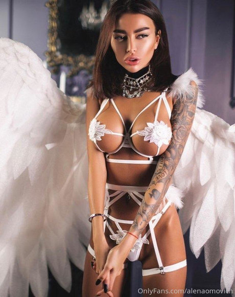 スペードのクイーン オンリーファンズ 無料 画像