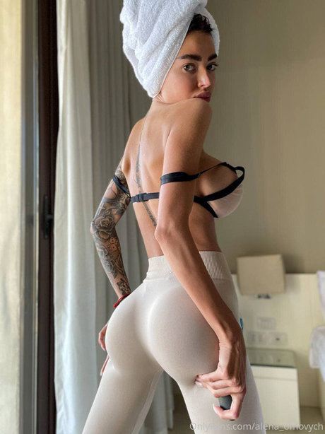 アマチュアセックスオンリーファンズ 無料 画像