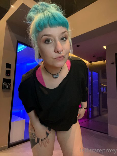 アジア人の顔射オンリーファンズ えろ 写真