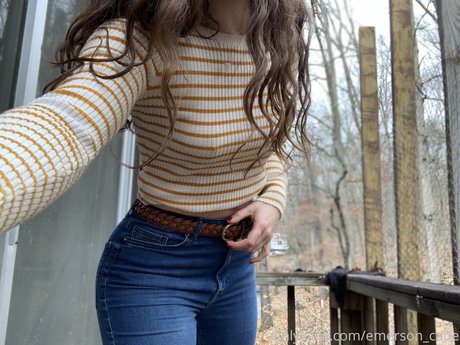 アナルオーガズム オンリーファンズ ポルノグラフィック ギャラリー