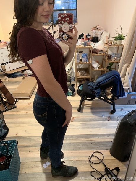 小さいチンポのシーメールオンリーファンズ セクシーxxx 画像