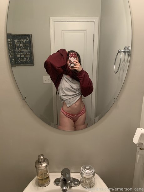 ぽっちゃり妊婦オンリーファンズ 美しいxxx 写真