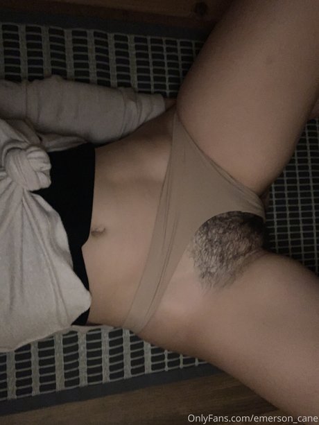 金髪の顔射オンリーファンズ 美しいxxx 写真