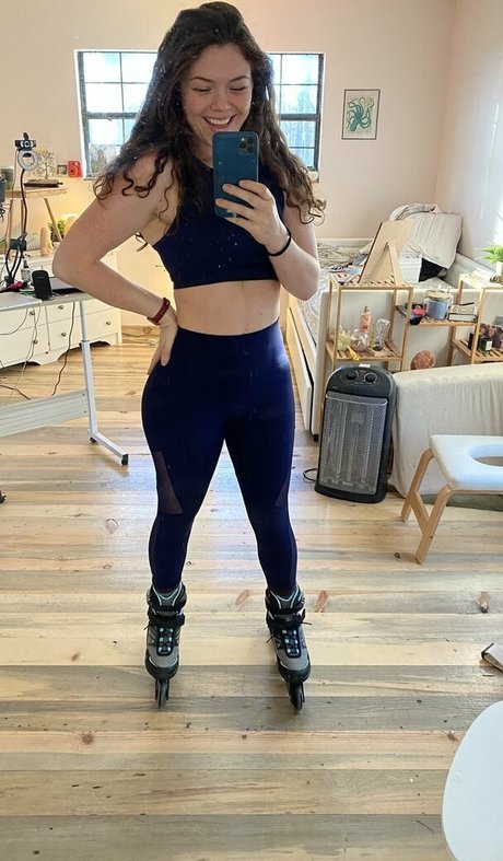 Emerson cane 完璧なスター 写真