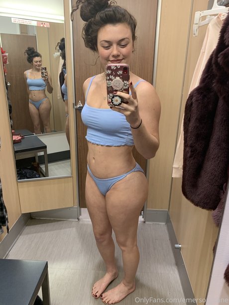 弁護士オンリーファンズ アート裸 写真