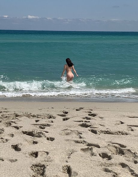 Emerson cane 完璧なポルノスター 写真