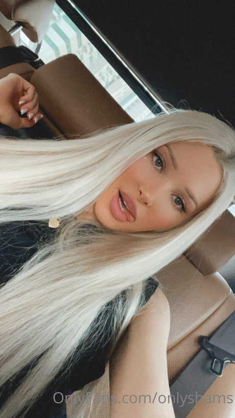 アマチュア寝取られオンリーファンズ ヌード 写真