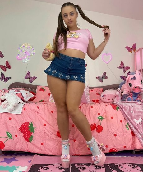 アナル乱交オンリーファンズ ポルノ アーカイブ