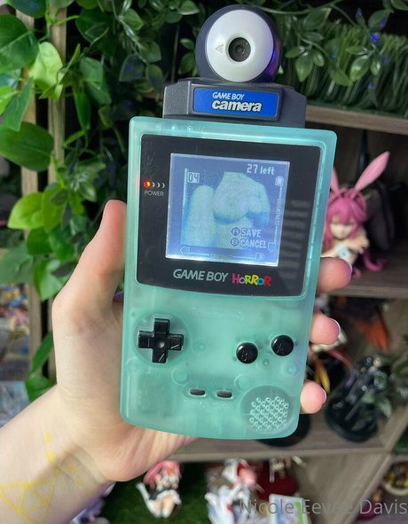 オンリーファンズを崇拝する 美しい裸 画像