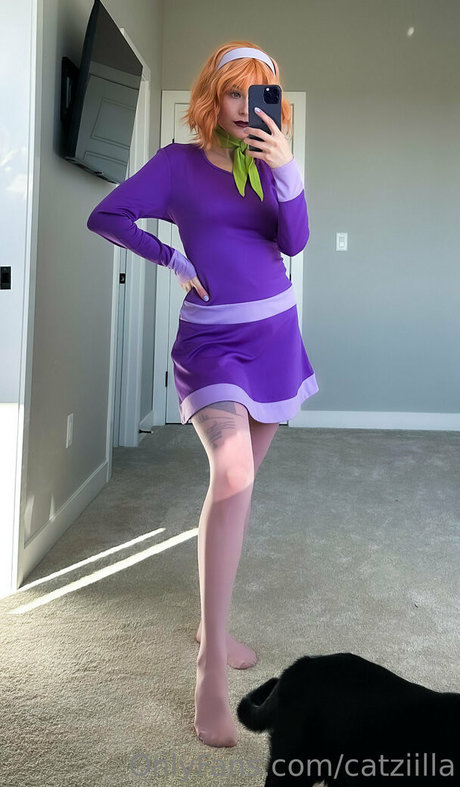 アメリカのオンリーファンズ HD 画像