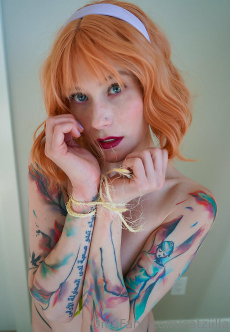 プッシー尻オンリーファンズ xxx 写真