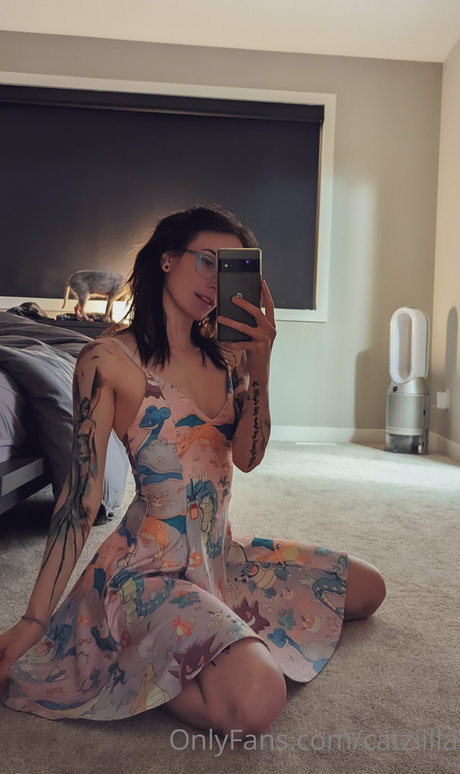 フィットネスアナルオンリーファンズ エロ 写真