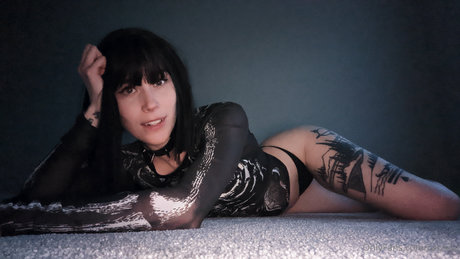 バスルームファックオンリーファンズ アートポルノ 画像