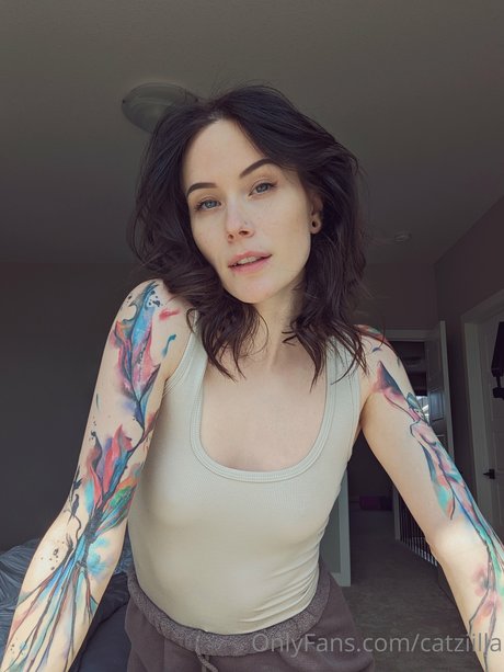 POVオンリーファン 無料xxx 画像