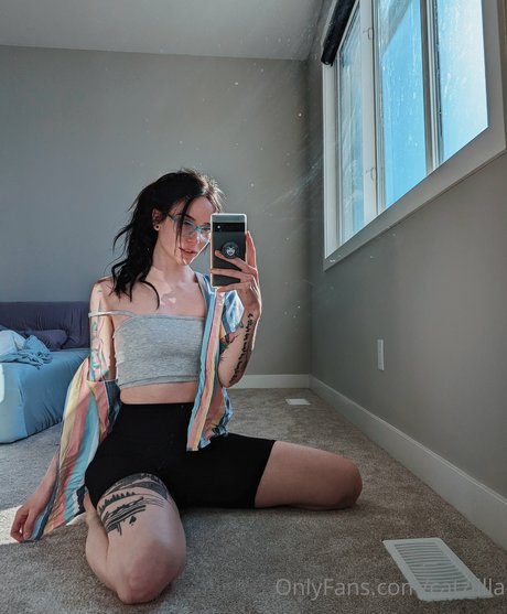 老母オンリーファン ホットセックス 画像