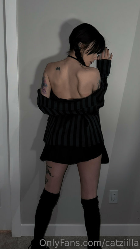 切断者オンリーファンズ 無料ポルノ 写真