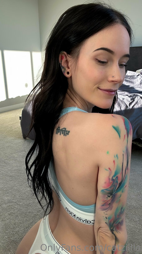 クロスフィットオンリーファンズ 裸 写真