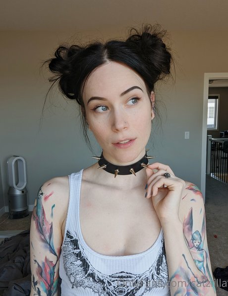 アニメガールズオンリーファン セクシー 写真