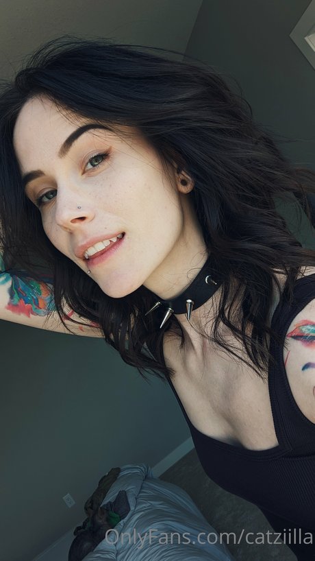 熟女 BBC オンリーファンズ ホットポルノ 写真