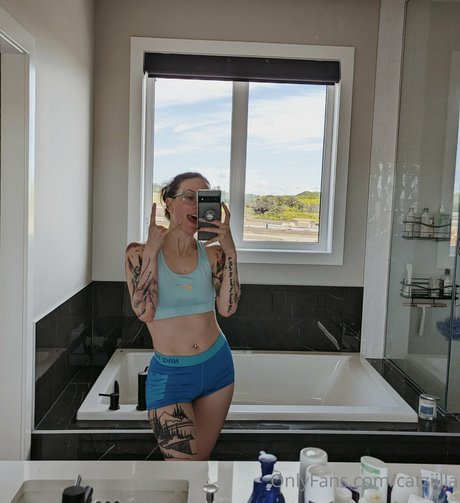 ぽっちゃりファックオンリーファンズ 美しい 画像