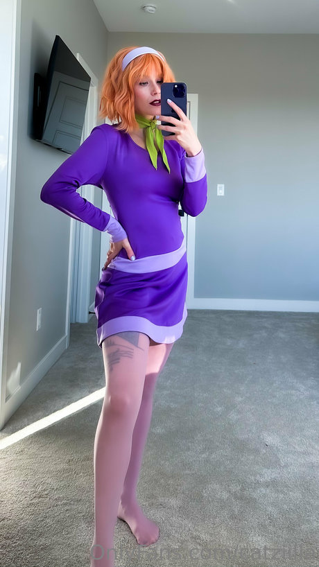 ピナイオンリーファンズ 無料アダルト 写真