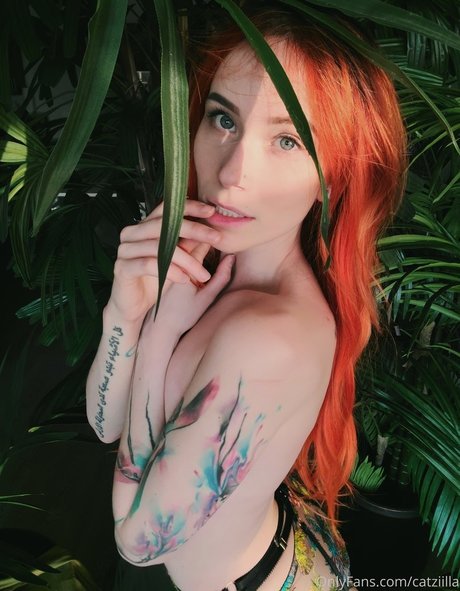 主婦オンリーファン 無料裸 画像