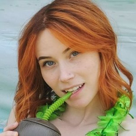 黒檀のスキニーオンリーファンズ 無料セックス 写真